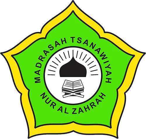 MTs Nur Al Zahrah